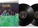 Ten Years After - A Space In Time [50th Anniversary Half-Speed Master] [New Viny