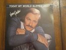 VERN GOSDIN: today my world slipped away AMI 12