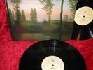 1964 UK NM 2 LP CFP 41 4426 3 STEREO MAHLER SYMPHONY 9 BPO BARBIROLLI