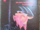 BLACK SABBATH - PARANOID UK 2nd VINYL LP LARGE VERTIGO LABEL 6360 011