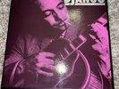 DJANGO  REINHARDT  - DJANGO 8 × VINYL ALBUM BOXSET - AFFINITY BOX 107
