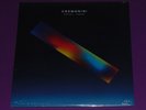 CESARE CREMONINI. POSSIBILI SCENARI. RARO VINILE 2 LP 1^ EDIZIONE SIGILLATO