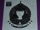 RENATO ZERO. ZEROSETTANTA. RARO LIMITED BOX 6 VINILI LP  + LIBRO SIGILLATO