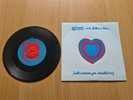 Buzzcocks. Ever Fallen In Love.7