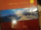 Robert Miles dreamland double lp. Children. one & one. Fable