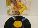 Vinyle 33T JONI MITCHELL - I CAME TO THE CITY  1968 UK