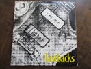 Fastbacks – It's Your Birthday - Rare OOP 1981 Duff Mckagan Band #00618 NM $450