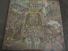 DMB Big Whiskey and The Groogrux King- Dave Matthews Band Vinyl