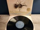 Arthur Grumiaux LP To My Friends - Philips 6599 372 Import 1973 Classical Dvorak