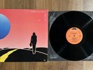 Bobby Caldwell  - Carry On vinyl LP record