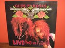 Guns N' Roses – 