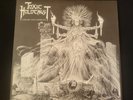 Toxic Holocaust 