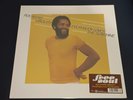 Roy Ayers Ubiquity – Everybody Loves The Sunshine 2015 Vinyl LP NEW