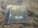 Embodyment - The Narrow Scope Of Things :: NEW FF  VINYL - Blindside, Project 86