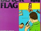 Black Flag - Family Man - Vinyl Record NEW