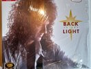 Back To The Light - 2021 Box Set - Brian May Queen