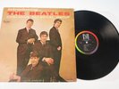 Introducing.. The Beatles VJLP 1062 LP w/ Please Please Me Comma Misprint Vinyl