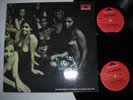 (6219) The Jimi Hendrix Experience - Electric Ladyland - DoLP