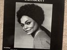 THE BEST OF EARTHA KITT Vinyl LP RECORD 1982 UK Album MONO STEREO MCL 1702 NM