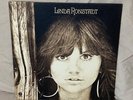 Linda Ronstadt S/T 1972 Capitol SMAS-635 Textured Gatefold The Eagles Rock