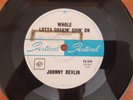 WHOLE LOTTA SHAKIN' GOIN' ON 1964 7