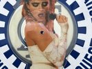 madonna angel 7 inch picture disc vinyl record