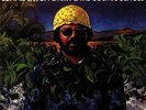 LISTON SMITH, Lonnie & THE COSMIC ECHOES - Visions Of A New World - Vinyl (LP)