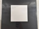 PETER BROTZMANN / KEIJI HAINO DUO – THE INTELLECT GIVEN BIRTH TO HERE 4LP NEW 10