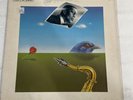 John Coltrane - First Meditations (For Quartet) LP - ABC Impulse AS-9332