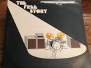 FREE 2LP  The Free Story 1973 Numbered Limited Ed UK Press NM Vinyl Paul Rodgers