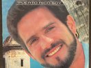 FRANKIE RUIZ - PUERTO RICO SOY TUYOTU ME VUELVES LOCOME FALTASPERDÓN SEÑ..