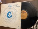 KINKS Lola Versus Powerman And The Moneygoround REPRISE LP VG gatefold