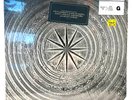 PAUL MOTIAN “Conception Vessel” 1973 VG+ ECM Vinyl