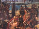 Bolt Thrower - The IVth Crusade [LP] | Earache - MOSH070FDR | LP NM / Near MINT