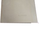 Beatles The White Album 1968 vinyl number 0110278
