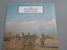 The Teardrop Explodes - Kilimanjaro - Mercury Records - Vinyl LP Reissue 2019