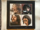 BEATLES 