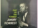 Jimmy Forrest 