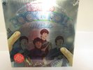 THE BEATLES 1976 Sealed 