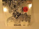 The Beatles - Sealed 