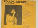 LP - ROLLING STONES - IF YOU CAN'T ROCK ME - Flat 8231 - Baton Rouge, La.- EX NM