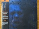 John Carpenter – Halloween (Original Motion Picture Soundtrack) *VINYL*