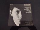 CHRIS FARLOWE IN THE MIDNIGHT HOUR 1965 EP UK IMMEDIATE VINYL 7