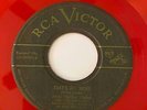 Blues 45 ARTHUR 