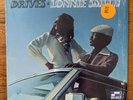 Lonnie Smith Drives BST 84351