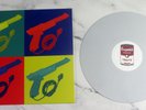 NES Greatest Hits Vol 2 Moonshake Vinyl LP TMNT Kid Icarus Double Dragon VGM