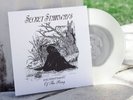SECRET STAIRWAYS ENCHANTMENT OF THE RING LP VINYL RARE OLD TOWER LAMP OF MURMUUR