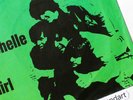 RARE COVER ORIGINAL 1966 THE BEATLES MICHELLE 7