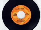 TOOTS & THE MAYTALS BAM-BAM / POMPS AND PRIDE DYNAMIC SOUNDS D223 JAMAICA 7