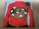 Beautiful People Will Ruin Your Life - The Wombats - Signed Clear Vinyl
